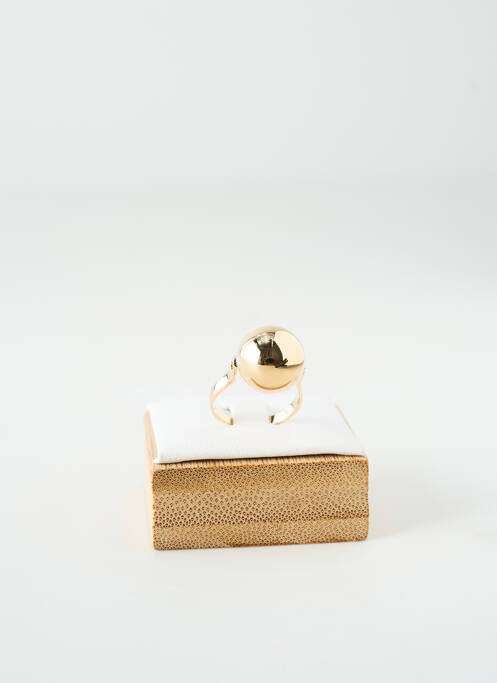 Inel auriu TATA GISELE femeie