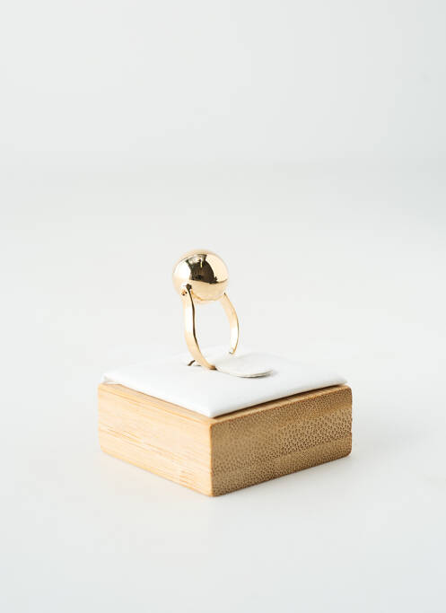 Inel auriu TATA GISELE femeie