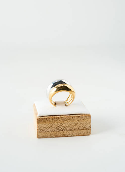 Inel auriu TATA GISELE femeie