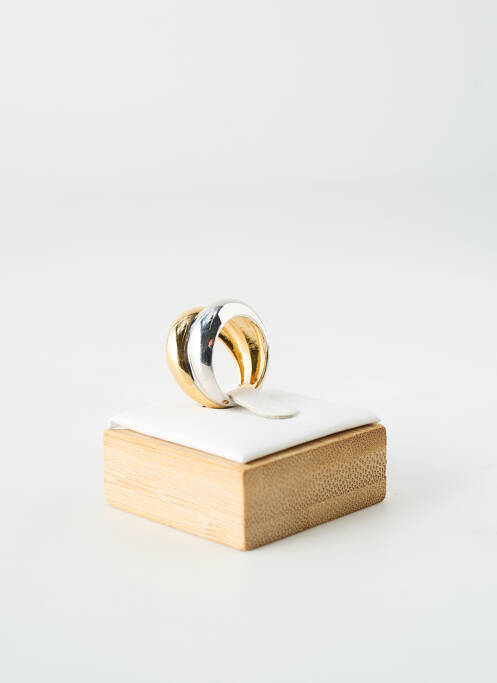 Inel auriu TATA GISELE femeie