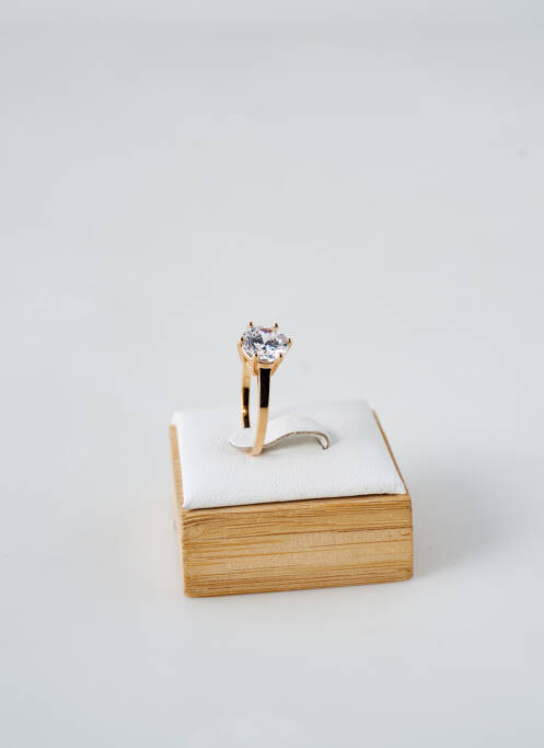 Inel auriu TATA GISELE femeie