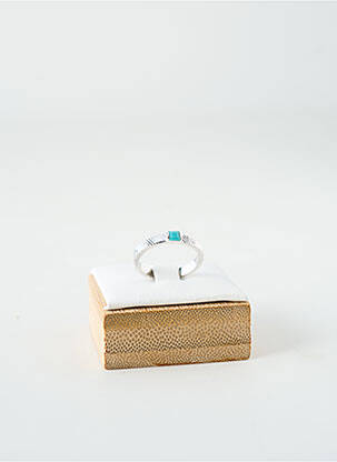 Inel argintiu TATA GISELE femeie