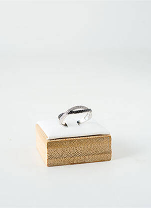 Inel argintiu TATA GISELE femeie