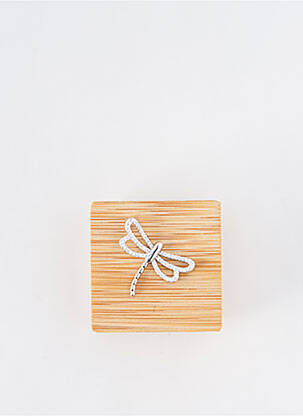 Pandantiv argintiu TATA GISELE femeie