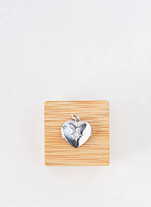 Pandantiv argintiu TATA GISELE femeie