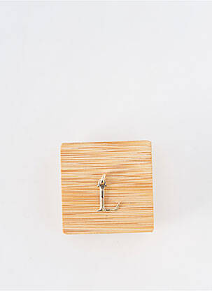 Pandantiv auriu TATA GISELE femeie