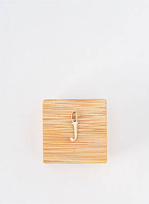 Pandantiv auriu TATA GISELE femeie