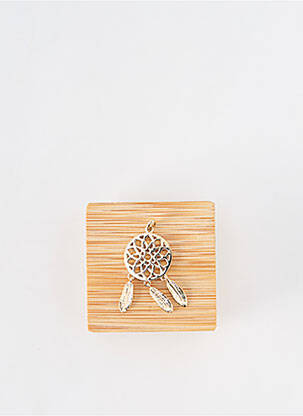 Pandantiv auriu TATA GISELE femeie