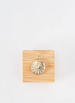 Pandantiv auriu TATA GISELE femeie