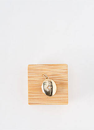 Pandantiv auriu TATA GISELE femeie