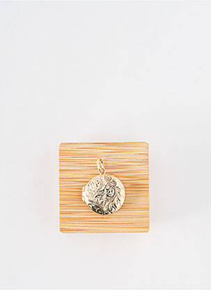 Pandantiv auriu TATA GISELE femeie