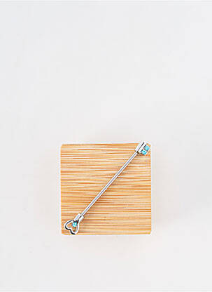 Piercing argintiu TATA GISELE femeie