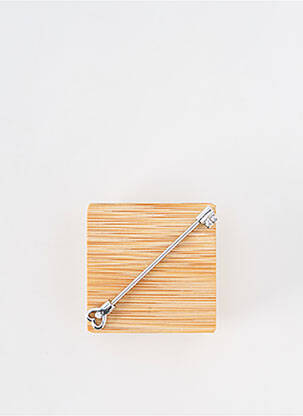 Piercing argintiu TATA GISELE femeie