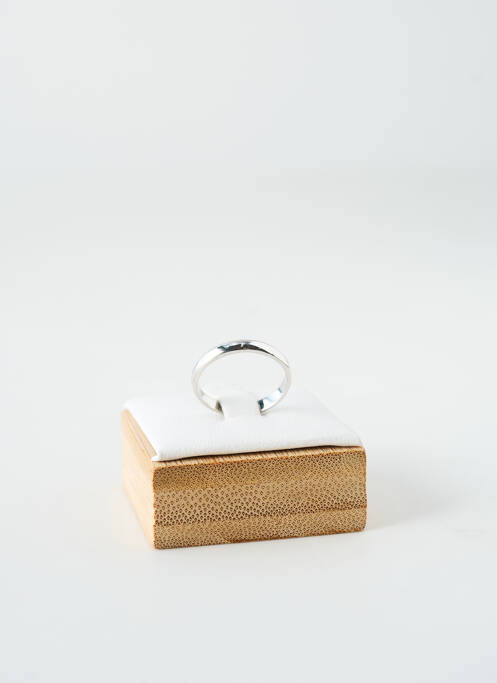 Inel argintiu TATA GISELE femeie