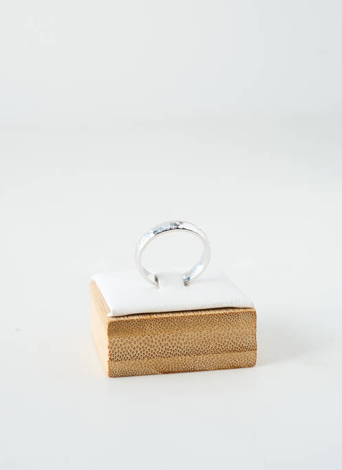 Inel argintiu TATA GISELE femeie