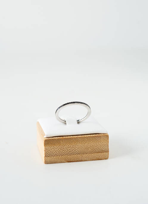 Inel argintiu TATA GISELE femeie