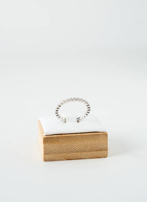 Inel argintiu TATA GISELE femeie