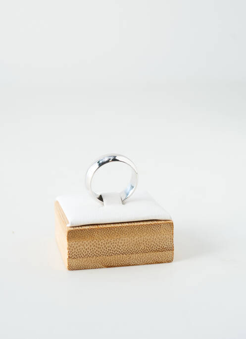 Inel argintiu TATA GISELE femeie