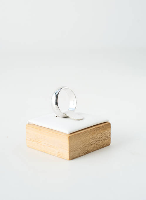 Inel argintiu TATA GISELE femeie