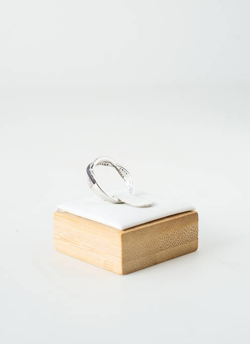 Inel argintiu TATA GISELE femeie