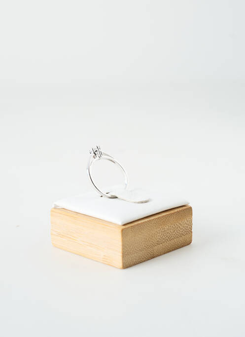 Inel argintiu TATA GISELE femeie