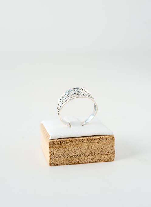 Inel argintiu TATA GISELE femeie