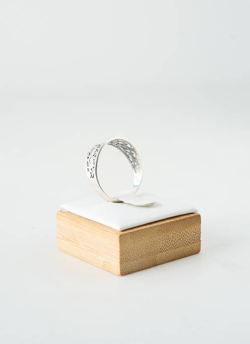 Inel argintiu TATA GISELE femeie