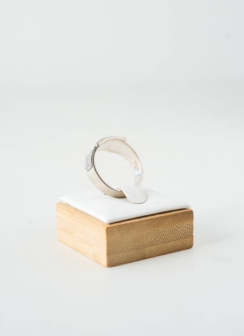 Inel argintiu TATA GISELE femeie