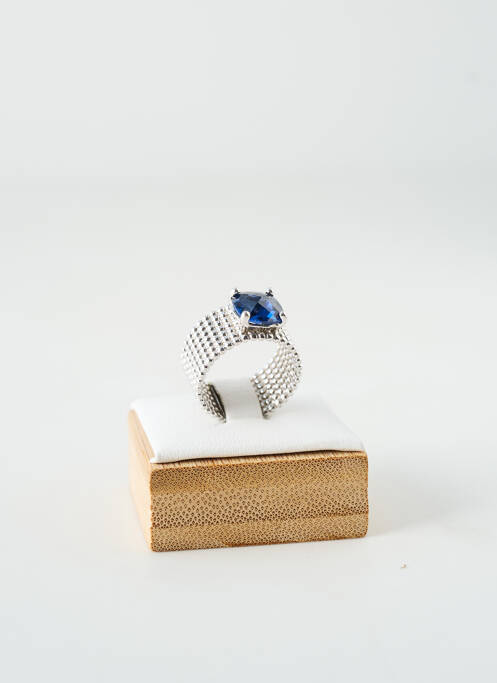 Inel argintiu TATA GISELE femeie