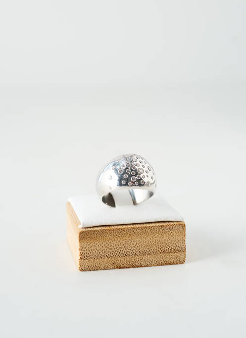 Inel argintiu TATA GISELE femeie