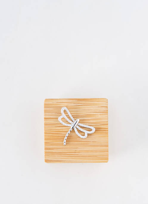 Pandantiv argintiu TATA GISELE femeie