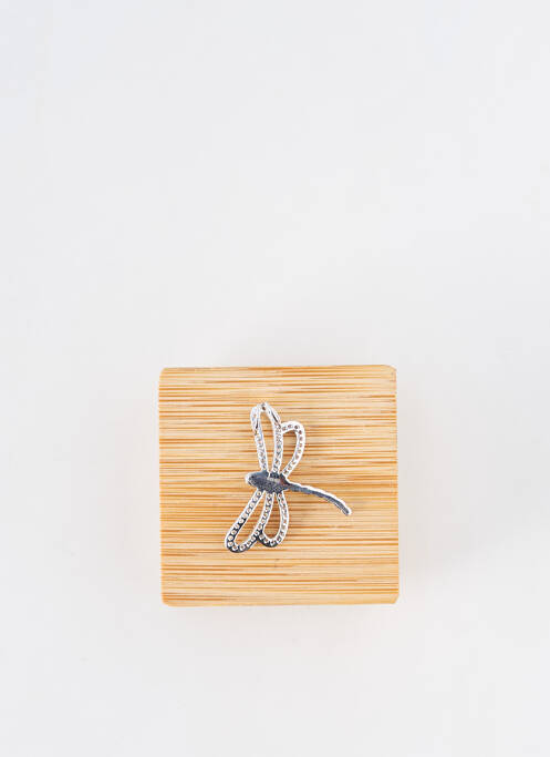 Pandantiv argintiu TATA GISELE femeie