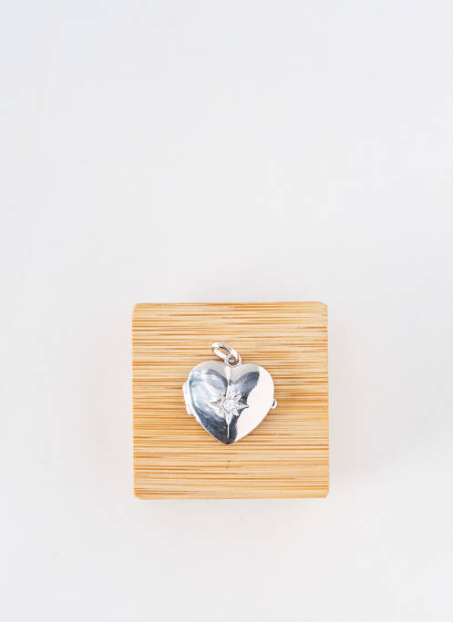 Pandantiv argintiu TATA GISELE femeie