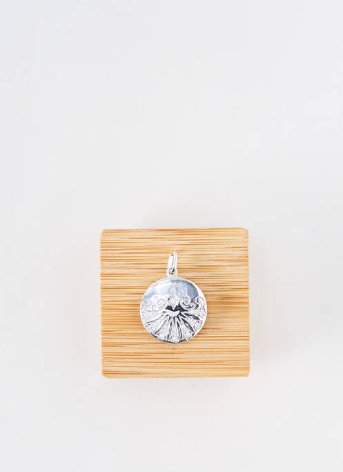 Pandantiv argintiu TATA GISELE femeie