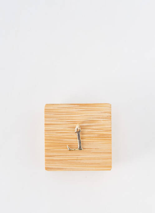 Pandantiv auriu TATA GISELE femeie