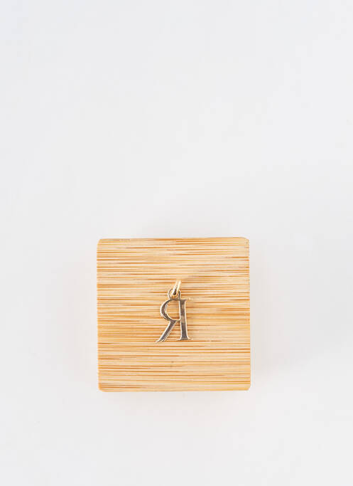 Pandantiv auriu TATA GISELE femeie