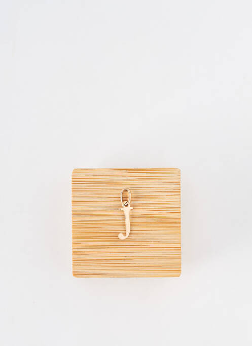 Pandantiv auriu TATA GISELE femeie