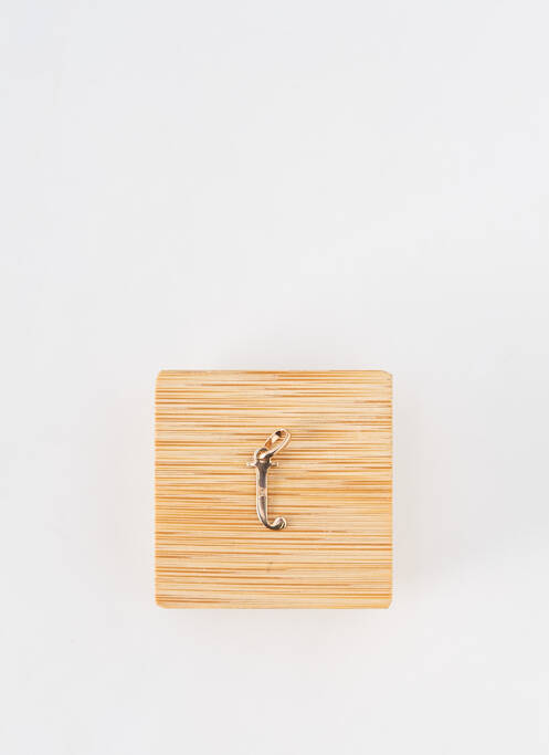 Pandantiv auriu TATA GISELE femeie