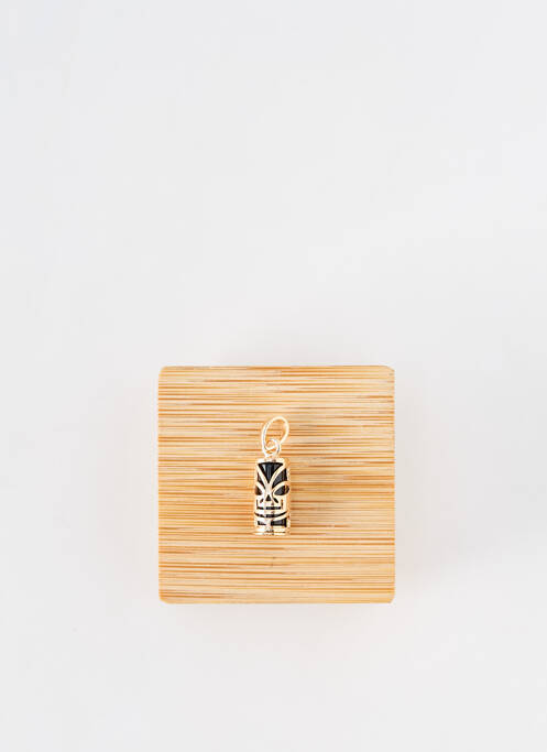 Pandantiv auriu TATA GISELE femeie