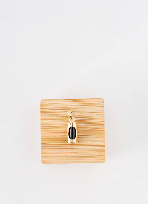 Pandantiv auriu TATA GISELE femeie