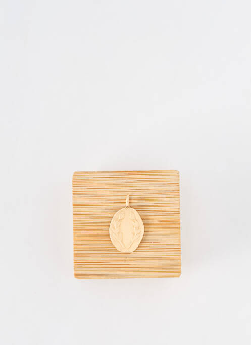 Pandantiv auriu TATA GISELE femeie