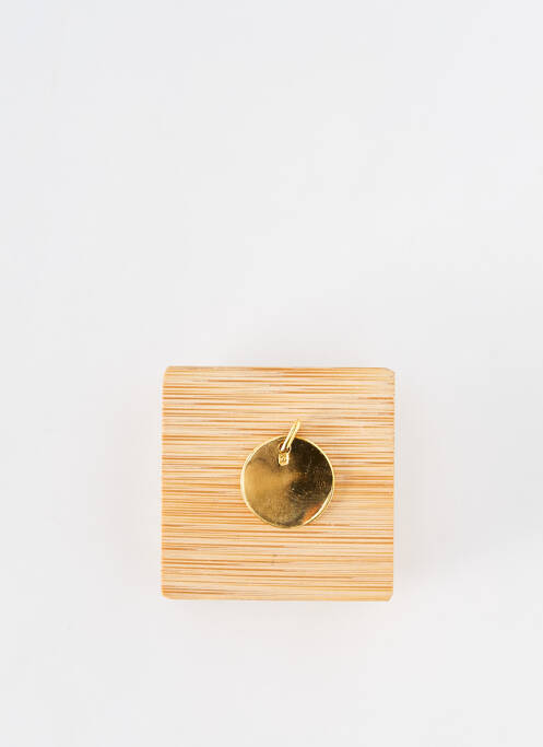 Pandantiv auriu TATA GISELE femeie