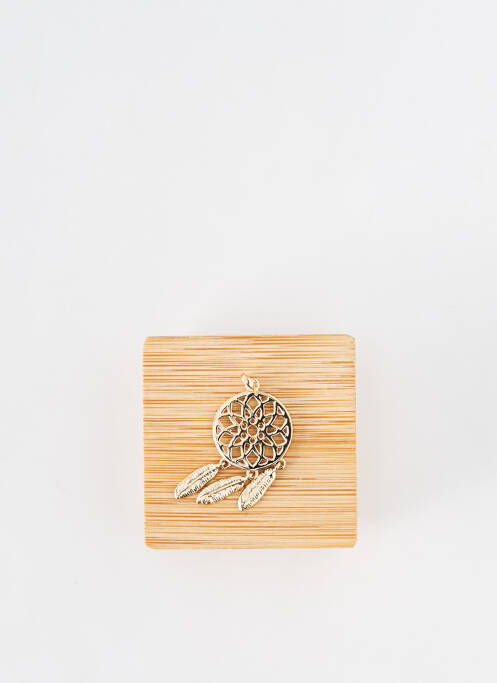 Pandantiv auriu TATA GISELE femeie