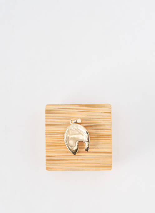 Pandantiv auriu TATA GISELE femeie