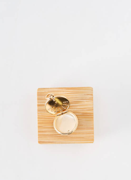 Pandantiv auriu TATA GISELE femeie