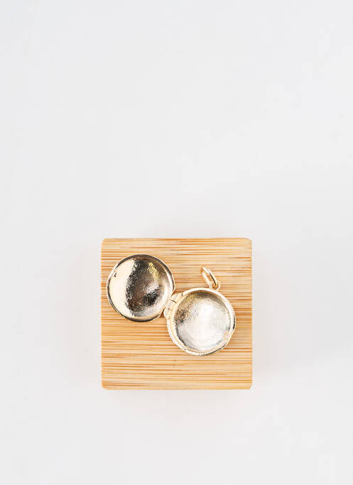 Pandantiv auriu TATA GISELE femeie