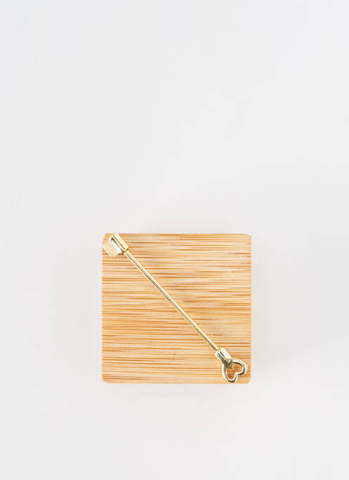 Piercing auriu TATA GISELE femeie