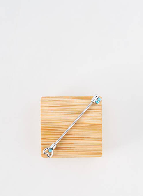 Piercing argintiu TATA GISELE femeie