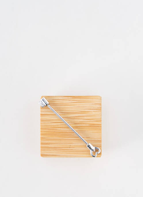 Piercing argintiu TATA GISELE femeie