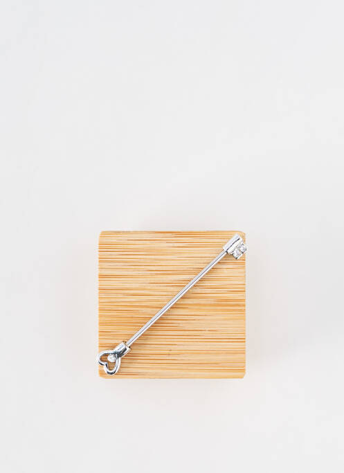 Piercing argintiu TATA GISELE femeie